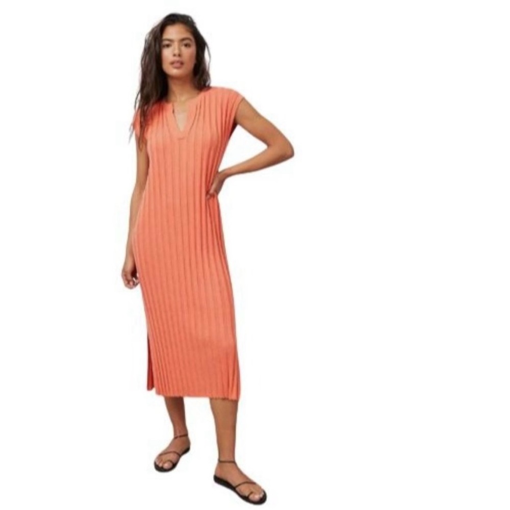 Rails Ashley Dress